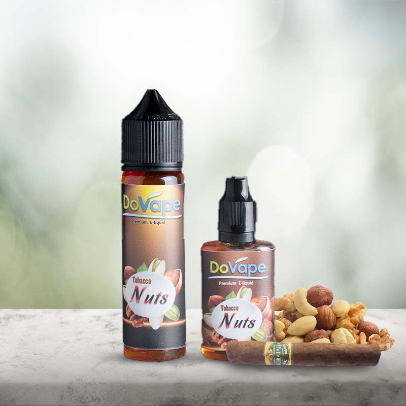dovape tobaco nuts 2 size copy