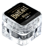 Dot Coil 0.24 Ohm