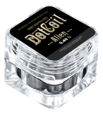 Dot Coil 0.40 Ohm