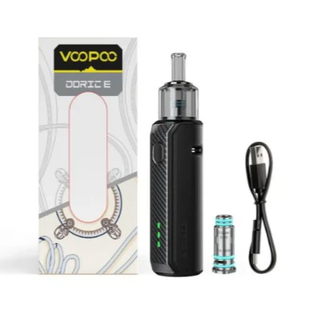 58aacc73-0001-4ae6-ab11-d7d6ffe43fb8-1000x1000-swUDENsFmcZZjp9K4ubQFZ8JCWasV8G0rYNfBHJI