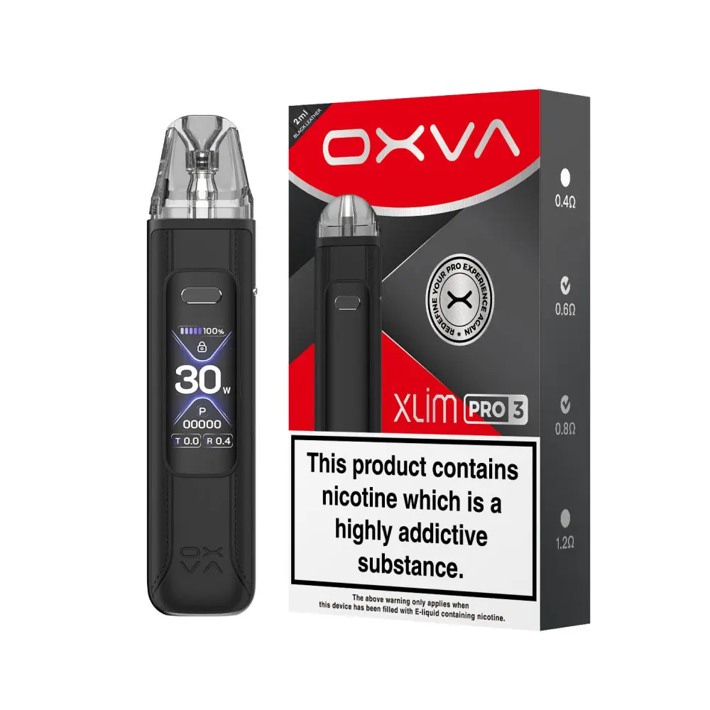 OXVA-Xlim-Pro-3-Pod-Kit-Oxva-173470364